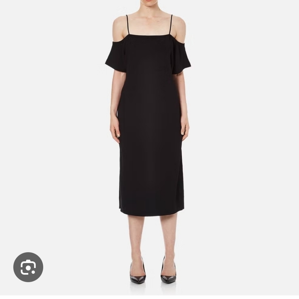 T by Alexander Wang dress size 0
